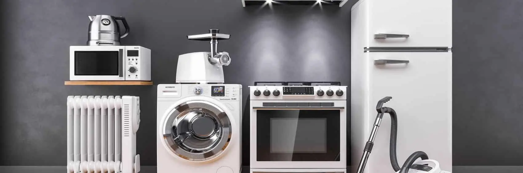 Keçiören Maytag Kombi Servisi